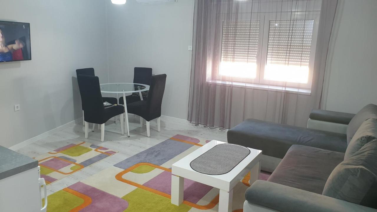 Apartman Sweet Dreams 2 Ni 외부 사진
