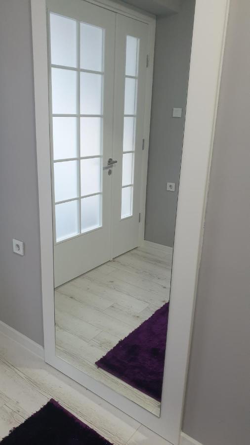 Apartman Sweet Dreams 2 Ni 외부 사진