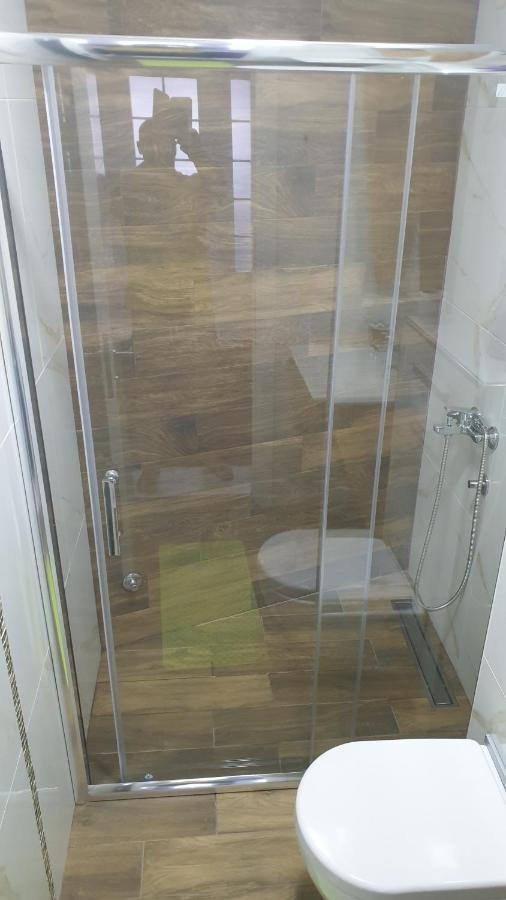 Apartman Sweet Dreams 2 Ni 외부 사진