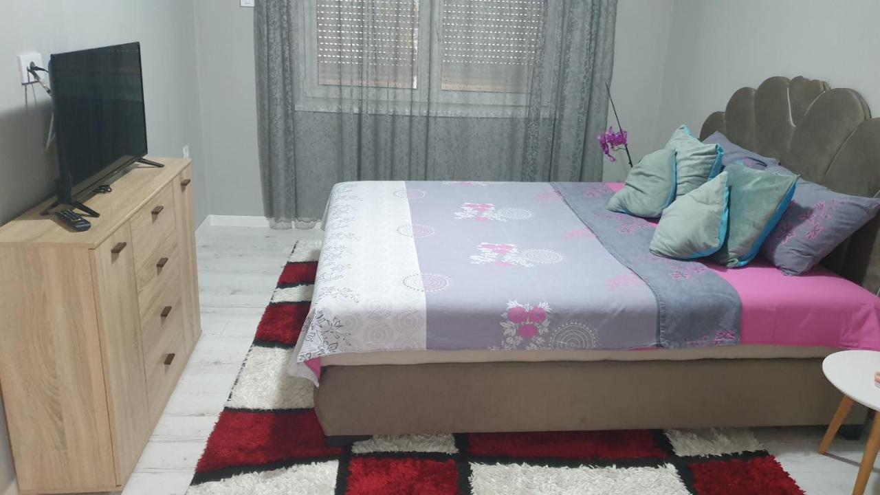 Apartman Sweet Dreams 2 Ni 외부 사진